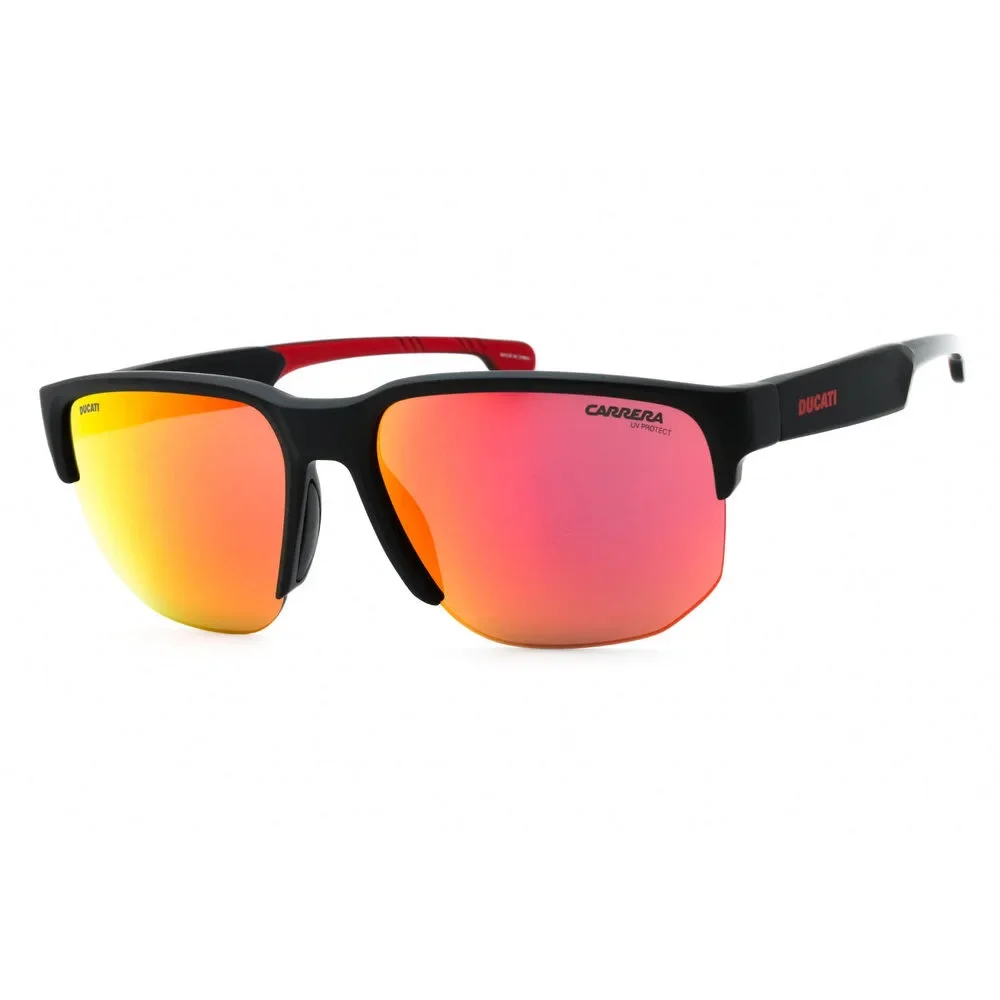NWT Carrera CARDUC 028/S-0OIT UZ 63mm New Sunglasses